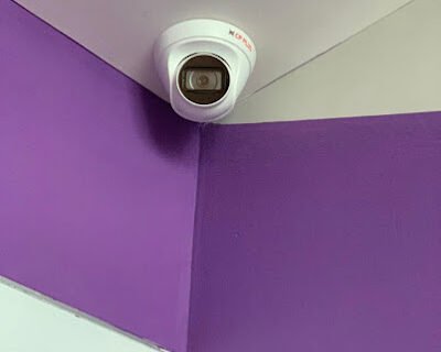 Gods-Eye-Security-CCTV-Camera-Installation-Service-in-Delhi-8