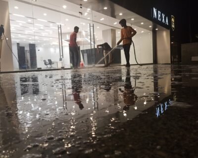 Hari-Om-Cleaning-services-in-Vadodara-Gujarat