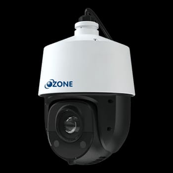 Hawk Eye Surveillance, CCTV Camera Installation Service in Jaipur, Rajasthan