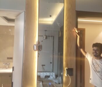 AK Glass and aluminium filmglass in Gurugram AK Glass and aluminium filmglass in Gurugram