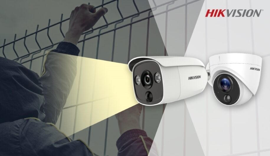 Jay Aarti, CCTV Camera Installation Service in Ahmedabad