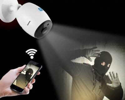 Jay-Aarti-CCTV-Camera-Installation-Service-in-Ahmedabad-2