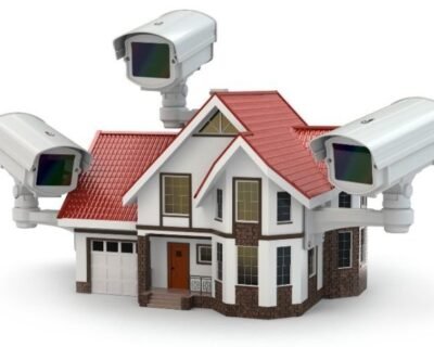 Kd-Security-system-CCTV-Camera-Installation-Service-in-Vadodara9