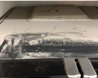 Klean-Homz-Residential-Home-Commercial-Building-Cleaning-Best-Cleaning-Services-in-Gurgaon-