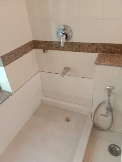 Klean Homz – Residential Home & Commercial Building Cleaning | Best Cleaning Services in Gurgaon