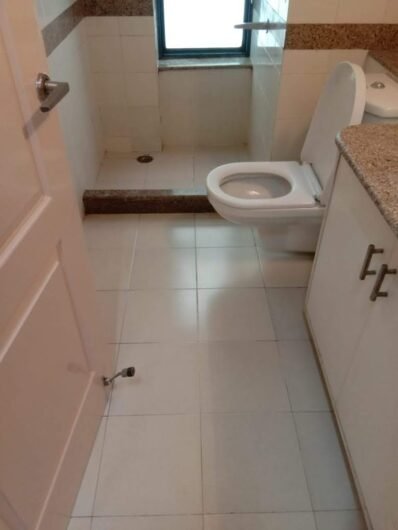 Klean Homz – Residential Home & Commercial Building Cleaning | Best Cleaning Services in Gurgaon