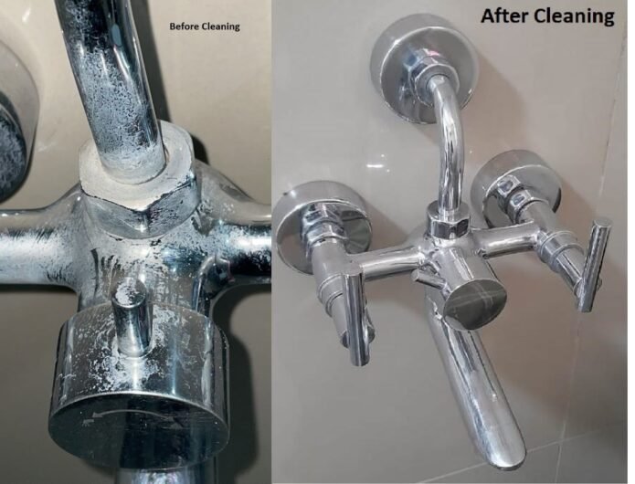 Klean Homz – Residential Home & Commercial Building Cleaning | Best Cleaning Services in Gurgaon
