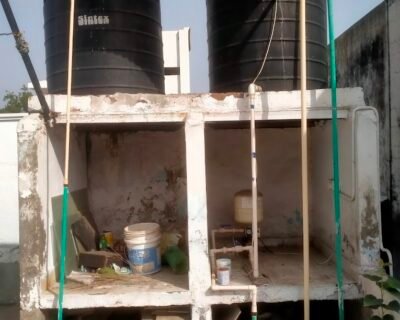 Krishna-Plumbing-Service-Best-Plumber-Work-in-Gurgaon-Haryana-4