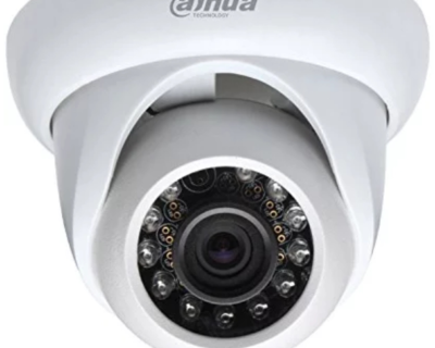 Krishna Security system, CCTV Camera Installation Service in Surat