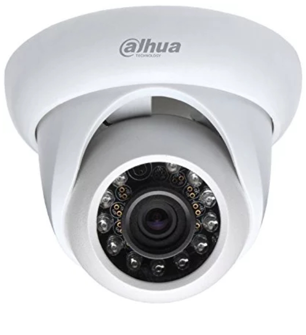 Krishna Security system, CCTV Camera Installation Service in Surat