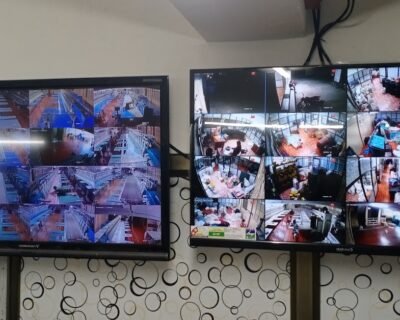 Krishna-Security-system-CCTV-Camera-Installation-Service-in-Surat8