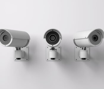 Lakshay Security system, CCTV Camera Installation Service in Faridabad Lakshay Security system, CCTV Camera Installation Service in Faridabad