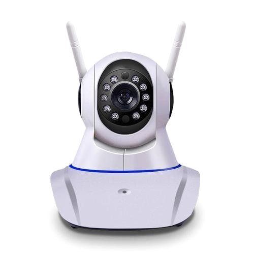 Lakshay Security system, CCTV Camera Installation Service in Faridabad