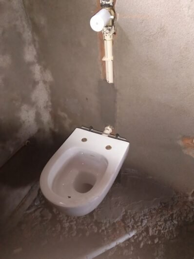 Maa gaytri Plumbing Service Contractor,Best Plumber Work in Nagpur