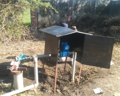 Maa-gaytri-Plumbing-Service-ContractorBest-Plumber-Work-in-NagpurF