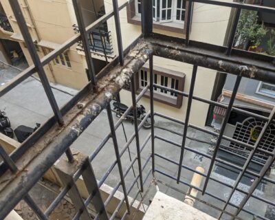 Maxwell-Residential-House-Commercial-Building-Cleaning-Best-Cleaning-Services-in-Bangaloreaf