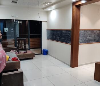 Mayank Enterprise - Residential House & Commercial Building Cleaning | Best Cleaning Services in Ahmedabad