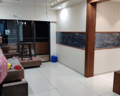 Mayank-Enterprise-Residential-House-Commercial-Building-Cleaning-Best-Cleaning-Services-in-Ahmedabad-4