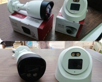 Nexogen-Security-system-CCTV-Camera-Installation-Service-in-Coimbatore6