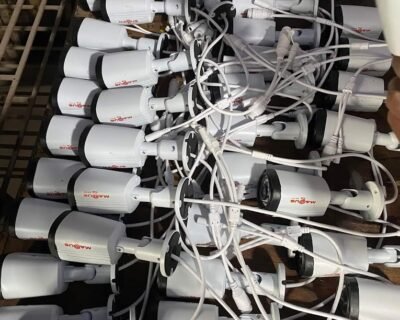 Om-Security-Systems-CCTV-Installation-Service-in-Chennai3