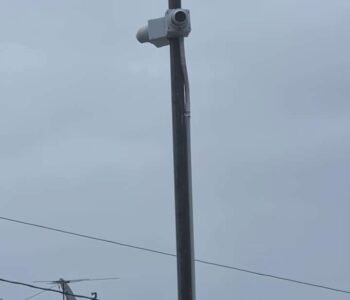 Om Security Systems - CCTV Installation Service in Chennai