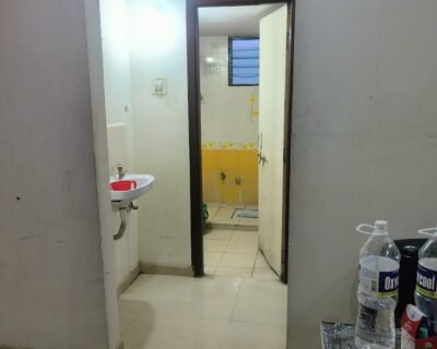 One Step – Residential Home & Commercial Building Cleaning | Best Nagpur