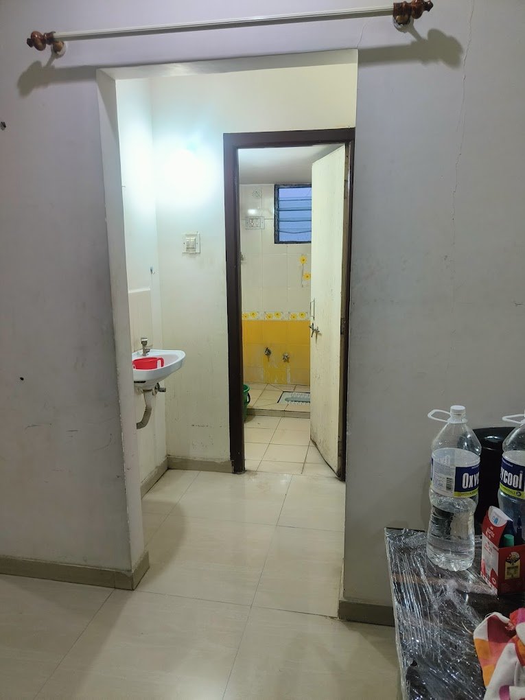 One Step – Residential Home & Commercial Building Cleaning | Best Nagpur