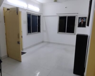 One Step – Residential Home & Commercial Building Cleaning | Best Nagpur