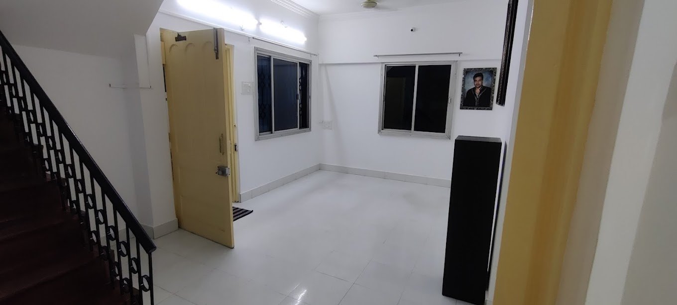 One Step – Residential Home & Commercial Building Cleaning | Best Nagpur