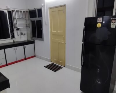 One Step – Residential Home & Commercial Building Cleaning | Best Nagpur