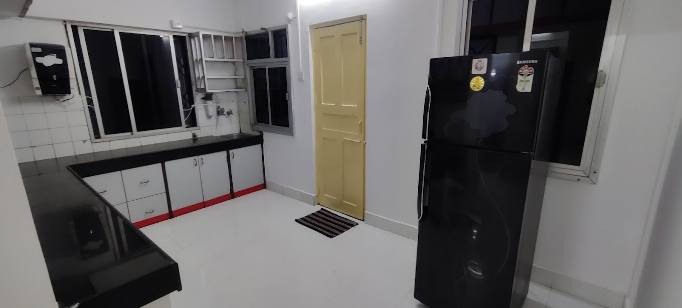 One Step – Residential Home & Commercial Building Cleaning | Best Nagpur