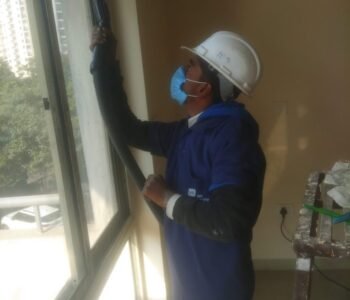 Pestron - Pest Control for Residential & Commercial, Best Pest Control Service in Lucknow, Uttar Pradesh Pestron - Pest Control for Residential & Commercial, Best Pest Control Service in Lucknow, Uttar Pradesh