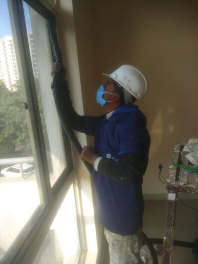 Pestron – Pest Control for Residential & Commercial, Best Pest Control Service in Lucknow, Uttar Pradesh