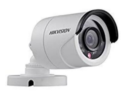 Piyush-Security-system-CCTV-Camera-Installation-Service-in-Indore-