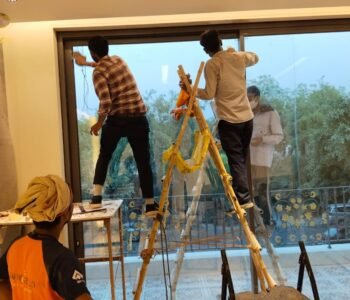 RPA Cleaning - Professional Deep Cleaning | Best Cleaning Services in Noida RPA Cleaning - Professional Deep Cleaning | Best Cleaning Services in Noida