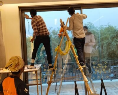 RPA-Cleaning-Professional-Deep-Cleaning-Best-Cleaning-Services-in-Noida0