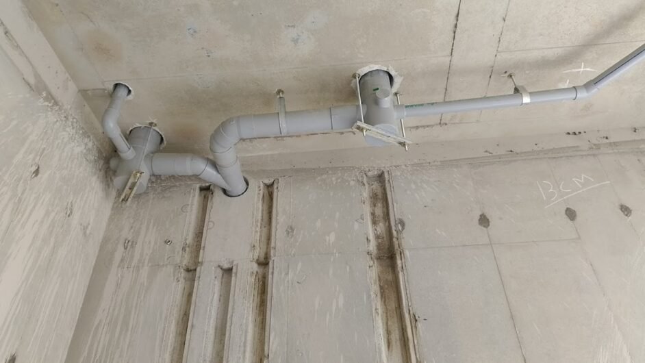 Rajendra Sahoo – Home Plumbing Service, Best Plumber Work in Pune