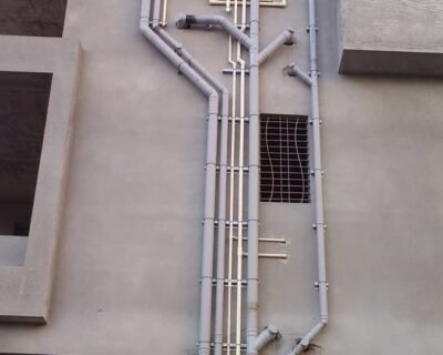 Rajendra-Sahoo-Home-Plumbing-Service-Best-Plumber-Work-in-Pune