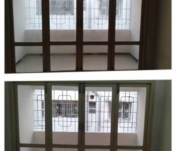 Red - Residential Home & Commercial Building Cleaning | Best Cleaning Services in Coimbatore Red - Residential Home & Commercial Building Cleaning | Best Cleaning Services in Coimbatore