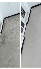 Red – Residential Home & Commercial Building Cleaning | Best Cleaning Services in Coimbatore