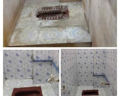 Red-Residential-Home-Commercial-Building-Cleaning-Best-Cleaning-Services-in-Coimbatore4-1