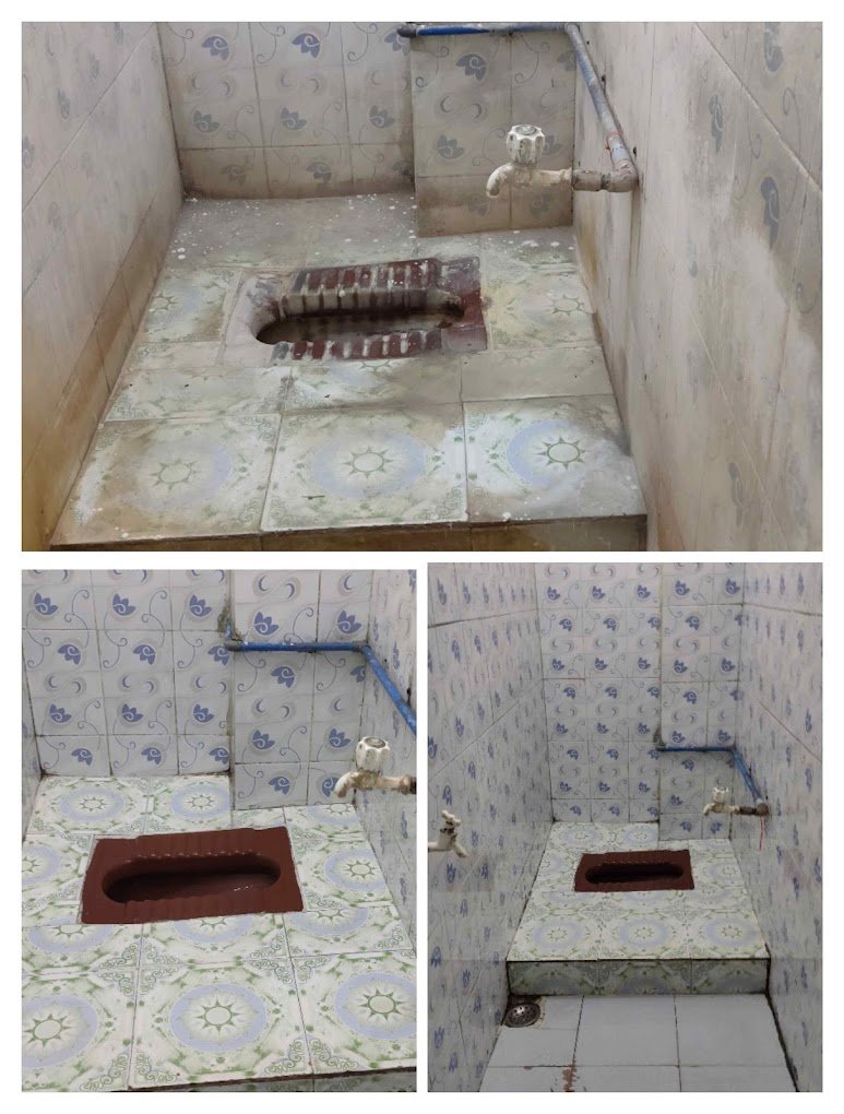 Red – Residential Home & Commercial Building Cleaning | Best Cleaning Services in Coimbatore