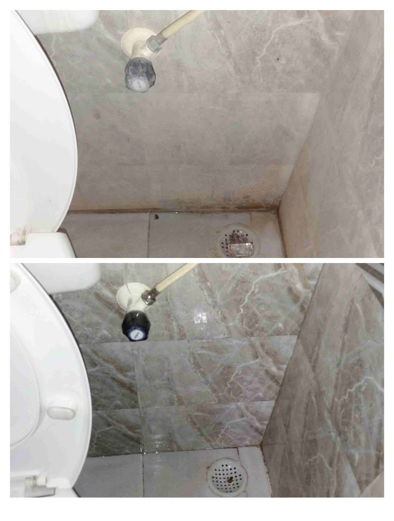 Red – Residential Home & Commercial Building Cleaning | Best Cleaning Services in Coimbatore