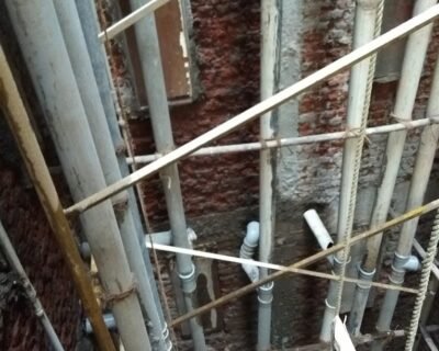 Royal-Home-Plumbing-Service-Best-Plumber-Work-in-Mumbai-1