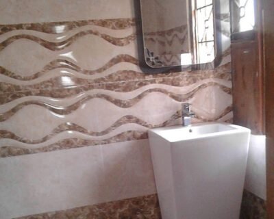 Royal – Home Plumbing Service, Best Plumber Work in Mumbai