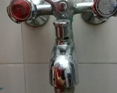 Royal – Home Plumbing Service, Best Plumber Work in Mumbai