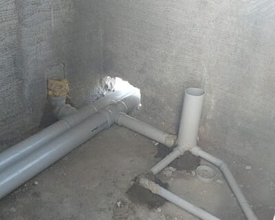 Royal – Home Plumbing Service, Best Plumber Work in Mumbai