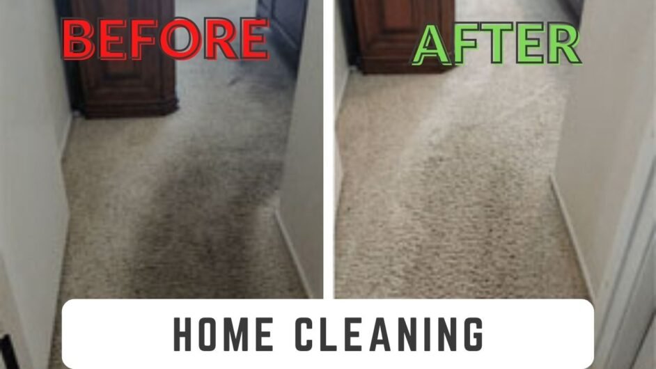 Royal – Residential Home & Commercial Building Cleaning | Best Cleaning Services in Mumbai