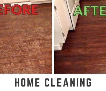 Royal - Residential Home & Commercial Building Cleaning | Best Cleaning Services in Mumbai Royal - Residential Home & Commercial Building Cleaning | Best Cleaning Services in Mumbai