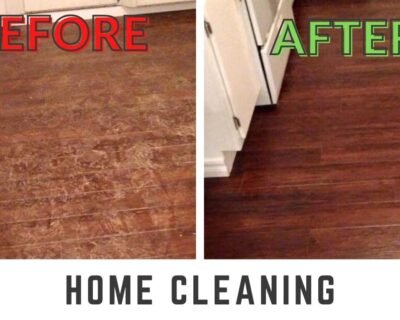 Royal-Residential-Home-Commercial-Building-Cleaning-Best-Cleaning-Services-in-Mumbai